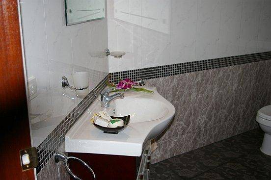 Photo of Bathroom in Rayong