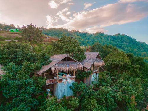 Photo of Outdoor in Mae Rim