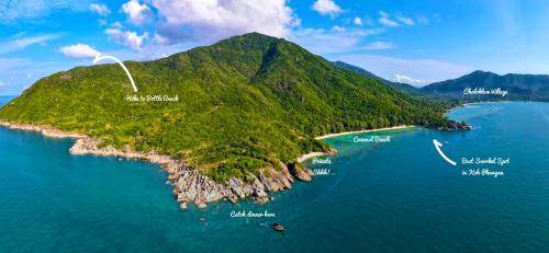Photo of Others in Ko Pha-ngan