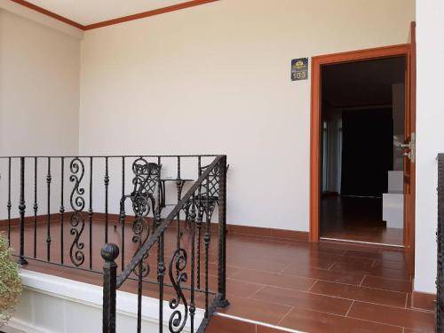 Photo of Patio Balcony in Aranyaprathet
