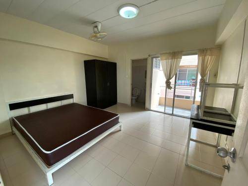 Photo of Bedroom in Nong Khaem