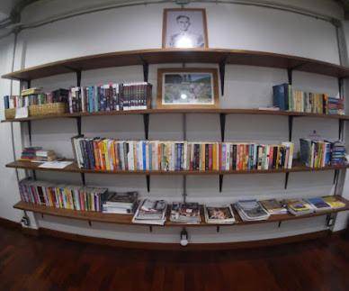Photo of Others in Chang Moi