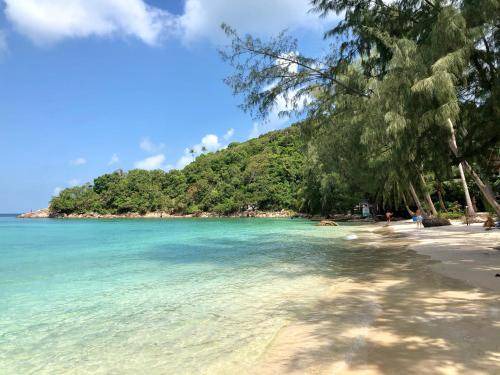 Photo of Others in Ko Pha-ngan