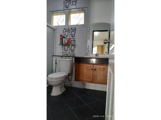 Photo of Bathroom in Pa Daet