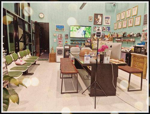 Photo of Others in Cha-am