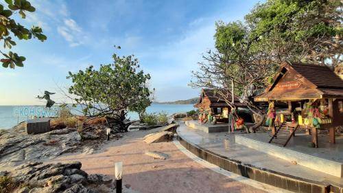 Photo of Others in Rayong