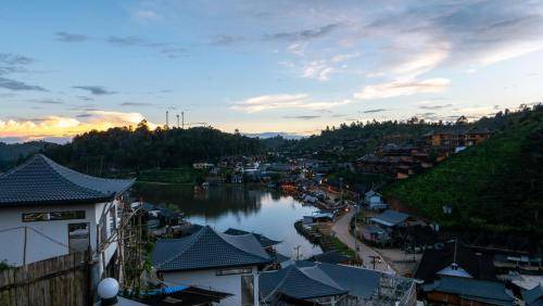 Photo of Others in Mok Cham Pae