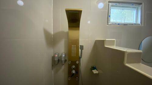 Photo of Bathroom in Sakon Nakhon