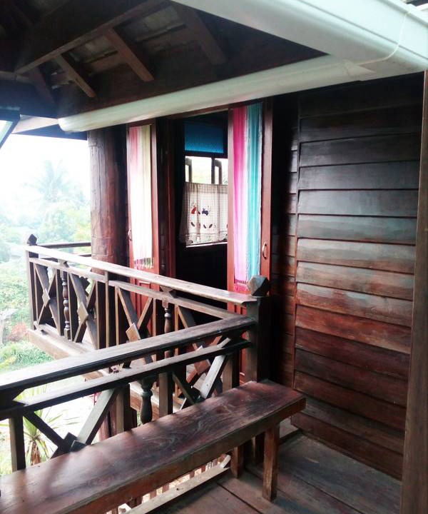Photo of Others in Mae Rim