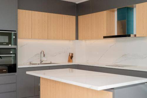 Photo of Kitchen in Na Kluea