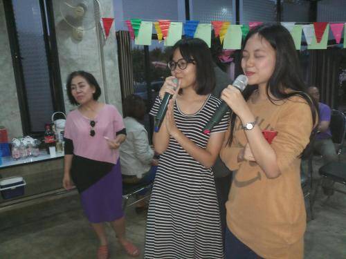 Photo of Others in Sawang Daen Din