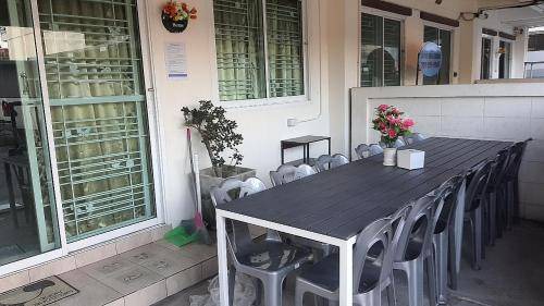 Photo of Others in Saen Suk