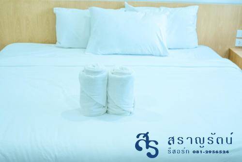 Photo of Others in Chonburi