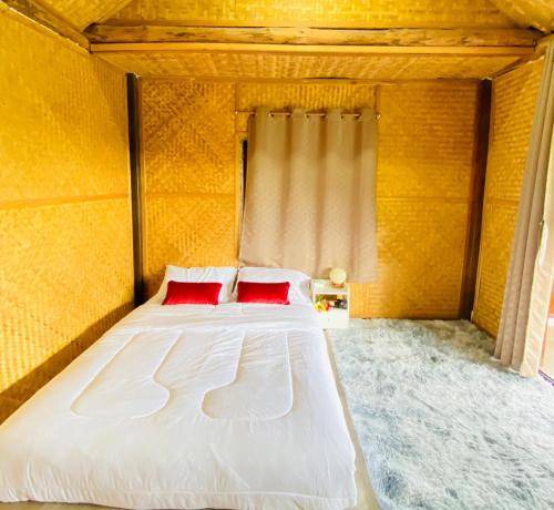 Photo of Bedroom in Mae Rim