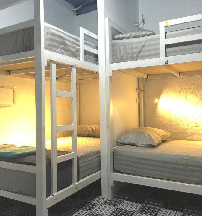 Photo of Bedroom in Chana Songkhram
