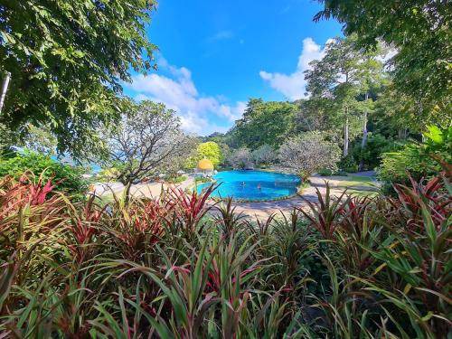 Photo of Outdoor in Ko Chang