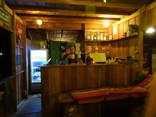 Photo of Others in Khong Koi Beach