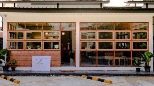 Photo of Others in Chim Phli