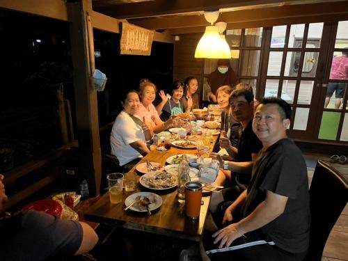 Photo of Others in Laem Ngop