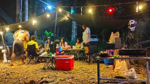 Photo of Others in Khlong Sok