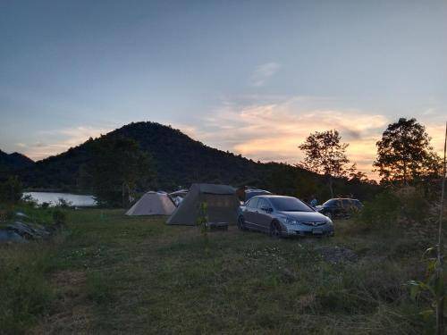 Photo of Others in Ratchaburi