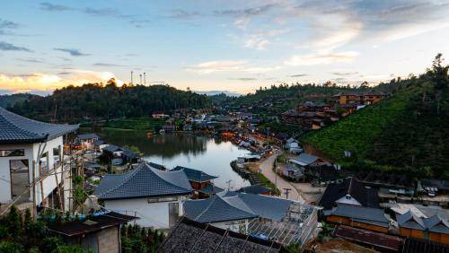 Photo of Others in Mok Cham Pae