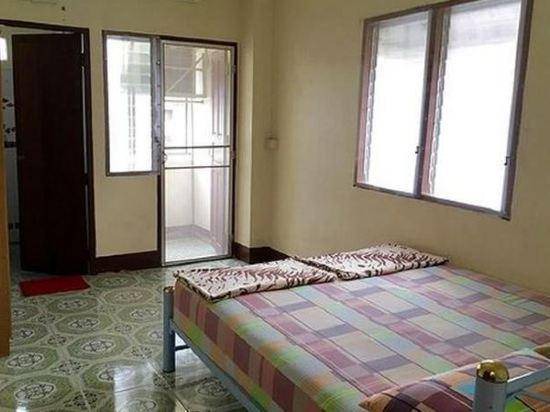 Photo of Bedroom in Rangsit