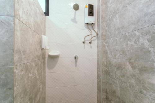 Photo of Bathroom in Chonburi