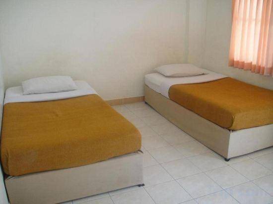 Photo of Bedroom in Pak Chong