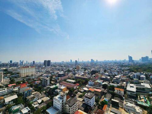 Photo of Others in Sathorn