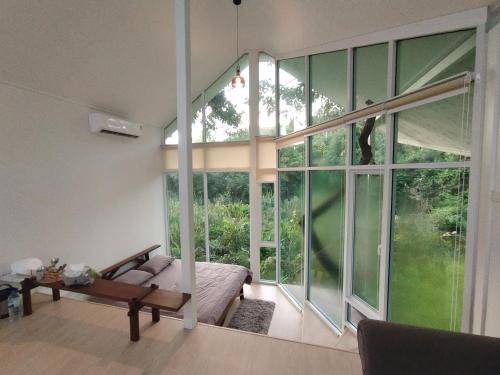 Photo of Livingroom in Ratchaburi