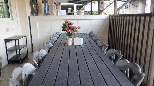 Photo of Others in Saen Suk