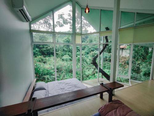 Photo of Livingroom in Ratchaburi