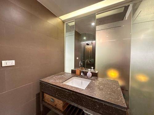 Photo of Bathroom in Sathorn