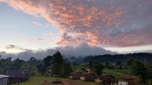 Photo of Others in Mok Cham Pae