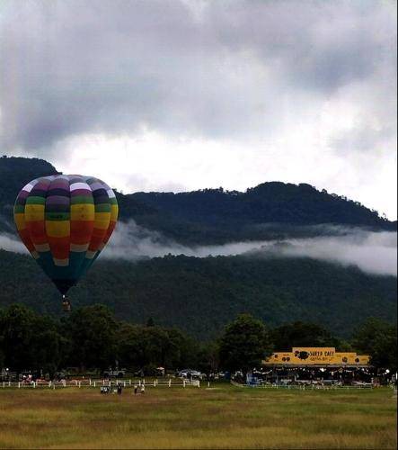 Photo of Others in Don Kaeo
