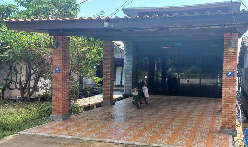 Photo of Others in Ko Lanta Old Town