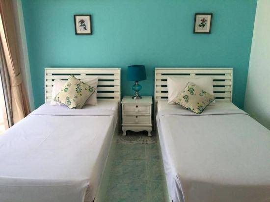 Photo of Bedroom in Pak Nam Pran