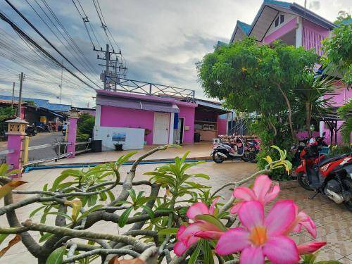 Photo of Others in Koh Lan