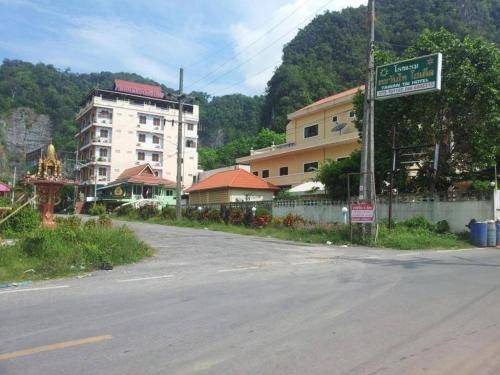 Photo of Others in Krabi