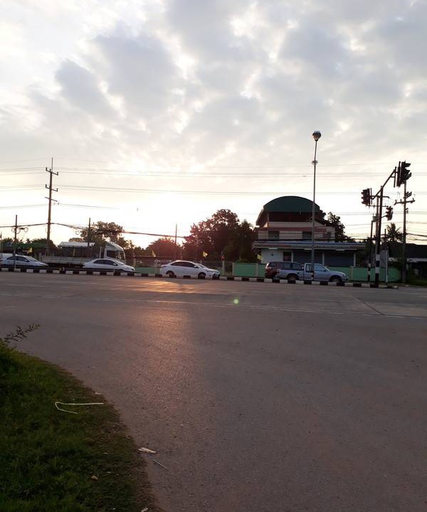 Photo of Others in Nong Chaeng