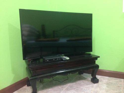 Photo of Livingroom in Salak Kok