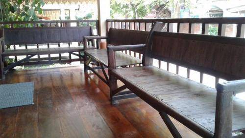 Photo of Others in Khlong Wan