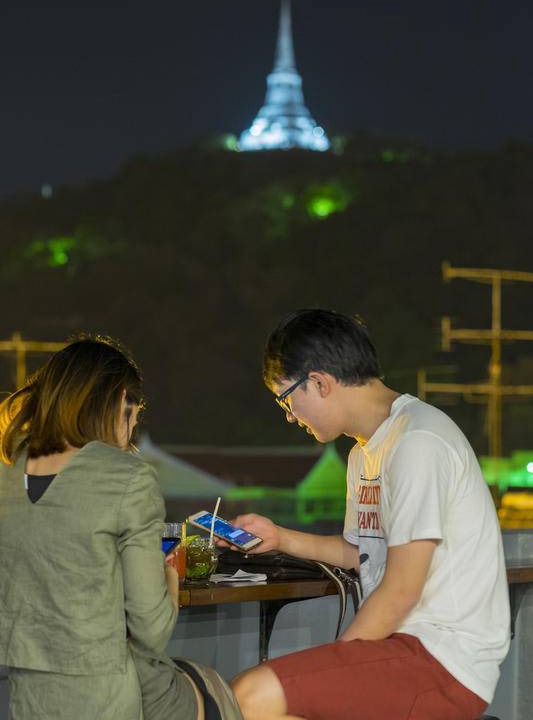 Photo of Others in Khlong Kra Saeng