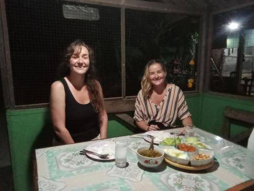Photo of Others in Chiang Dao