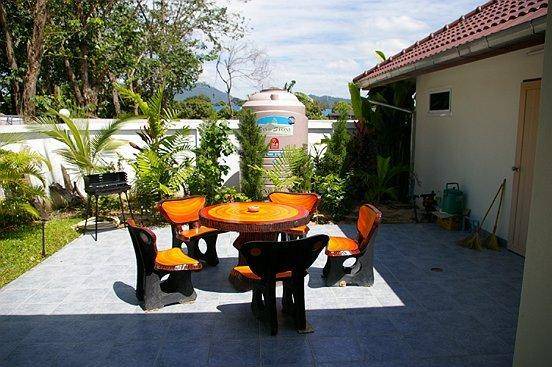 Photo of Others in Rayong