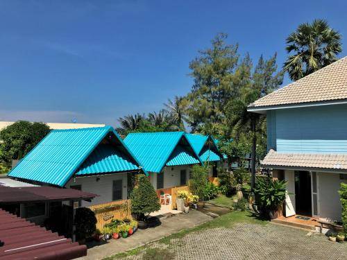 Photo of Others in Khao Takiab