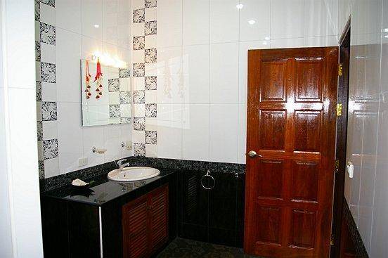 Photo of Bathroom in Rayong