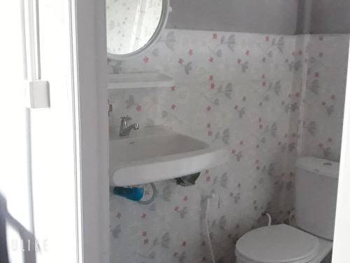 Photo of Bathroom in Nuea Khlong