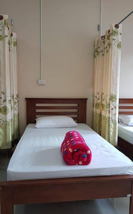 Photo of Bedroom in Khlong Sok